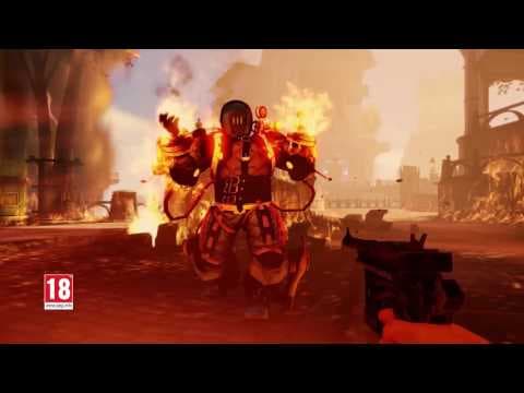 Trailer 1