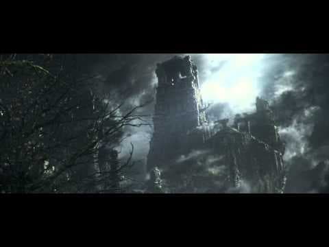 Trailer 4