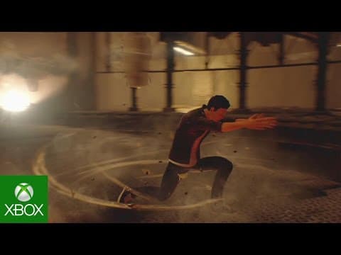 Trailer 1