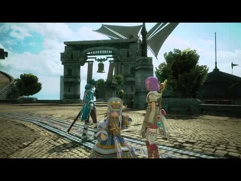 Trailer 1