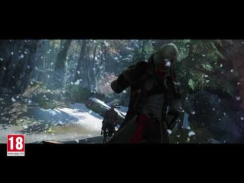 Trailer 1