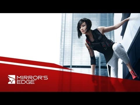 Trailer 3