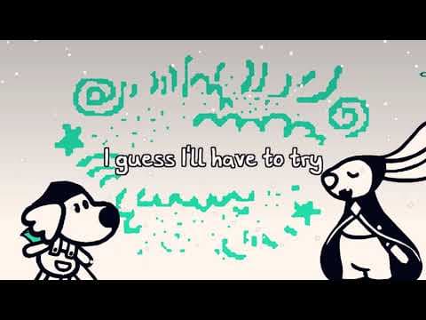 Trailer 3