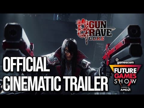 Trailer 3