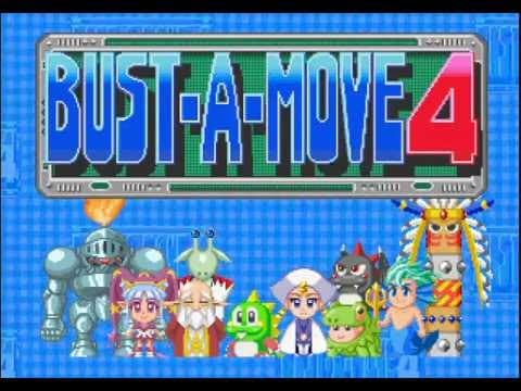 Trailer 1