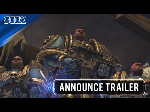 Trailer 1