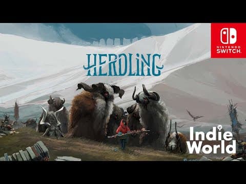 Trailer 2