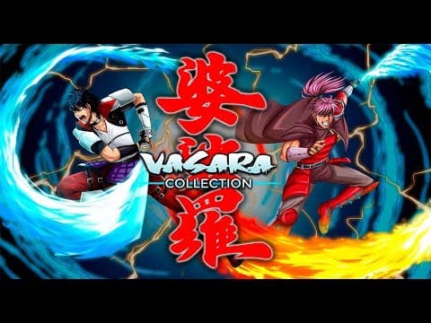 Trailer 1