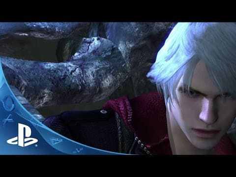 Trailer 1