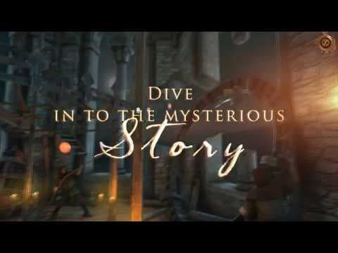 Trailer 1
