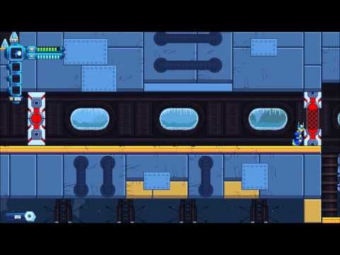 Trailer 3