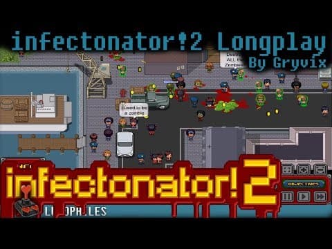 Trailer 1