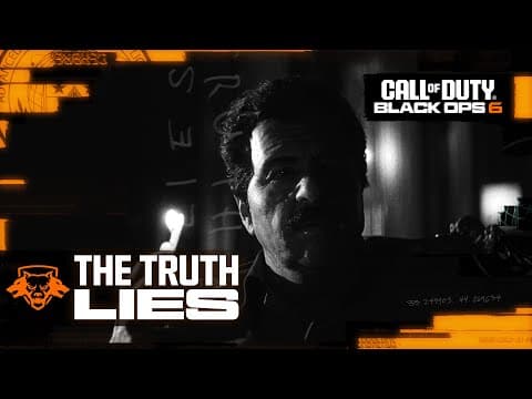 Trailer 1