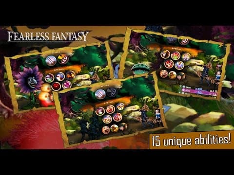 Trailer 1