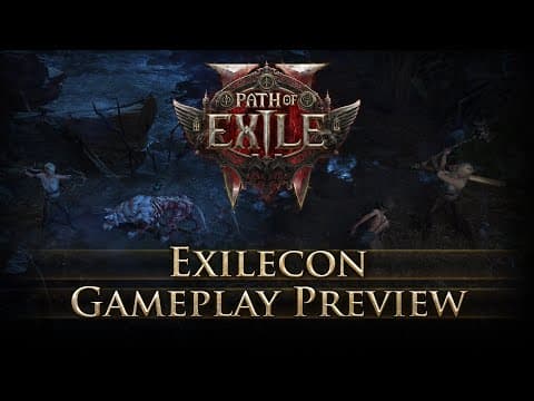 Trailer 2