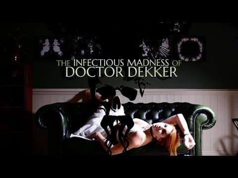 Trailer 1