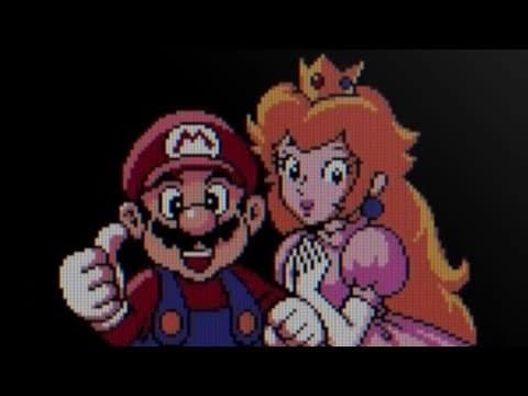 Trailer 1