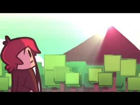 Trailer 1
