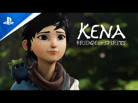 Trailer 8