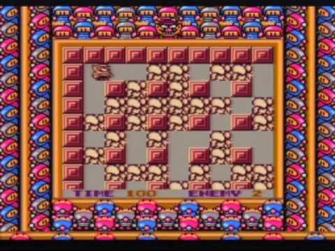 Trailer 1