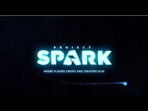 Trailer 2