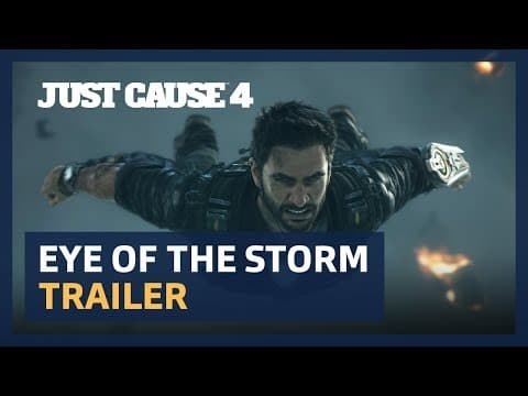 Trailer 3