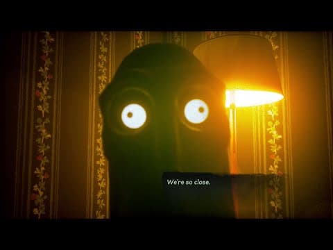 Trailer 2