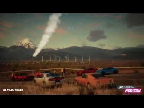 Trailer 2