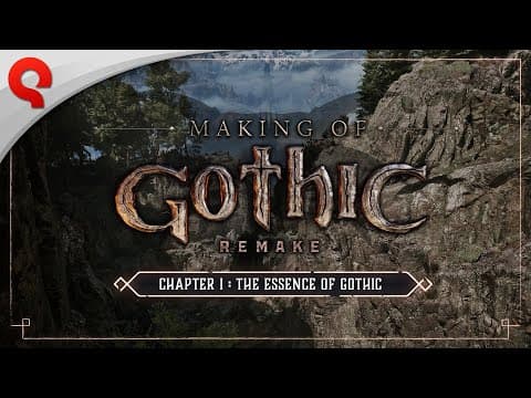 Trailer 9