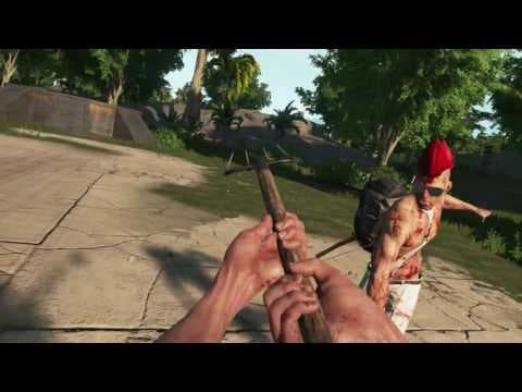 Trailer 1