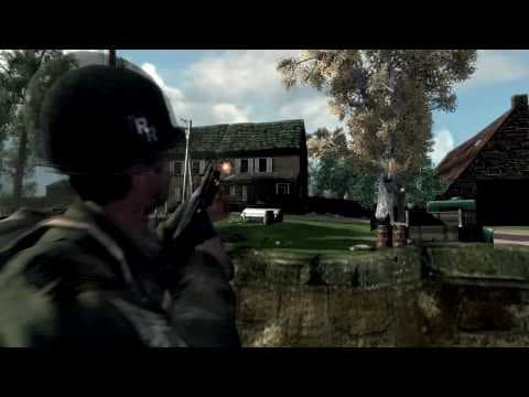 Trailer 2