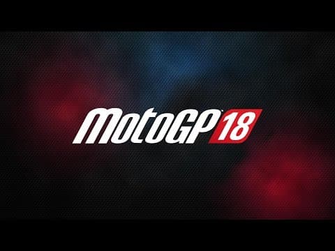Trailer 1