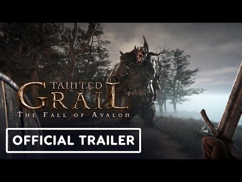 Trailer 10