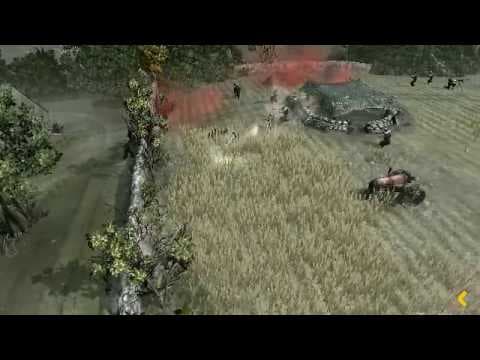 Trailer 1