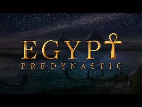 Trailer 2
