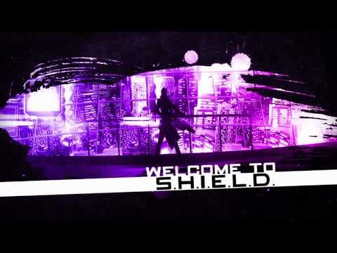 Trailer 1