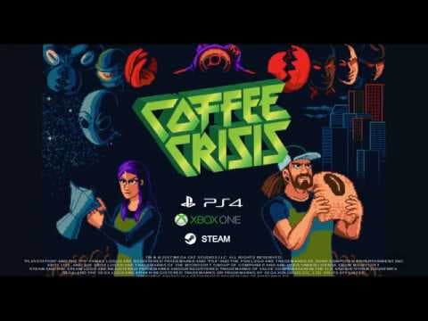 Trailer 1