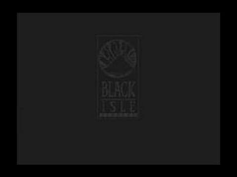 Trailer 1