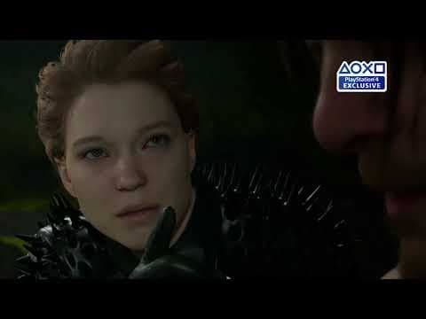 Trailer 5