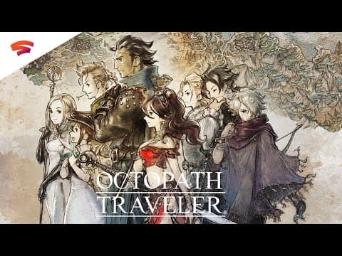 Trailer 8