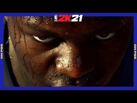 Trailer 2