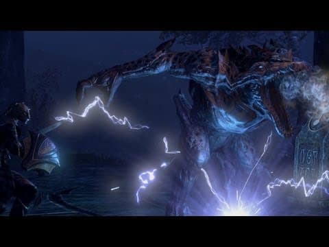 Trailer 1
