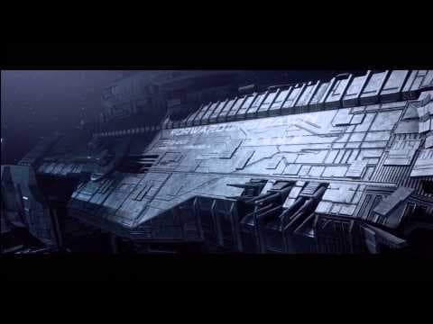 Trailer 3