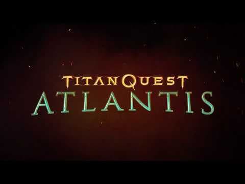 Trailer 1