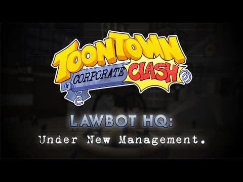 Trailer 1