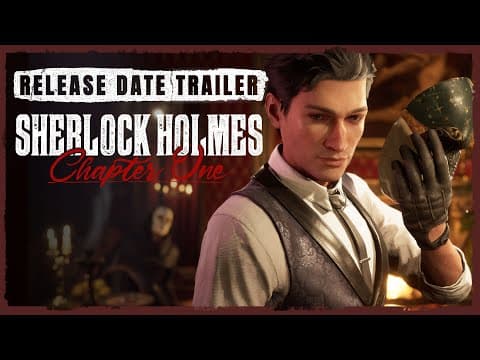 Trailer 3