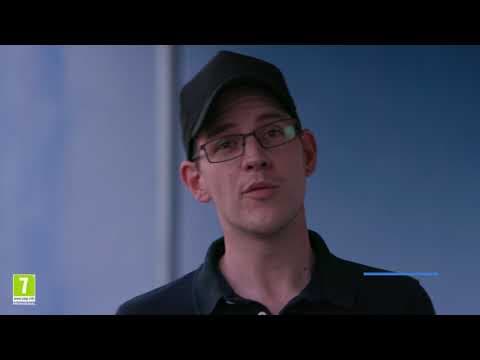 Trailer 3