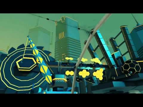 Trailer 1