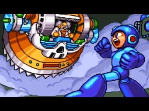 Trailer 1