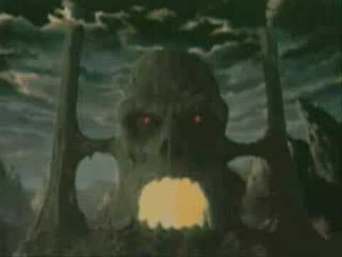 Trailer 1